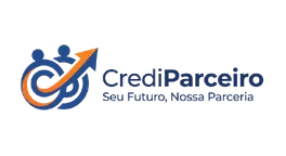 CrediParceiro